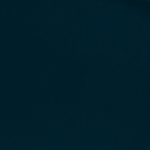 Navy Satin Pocket Square