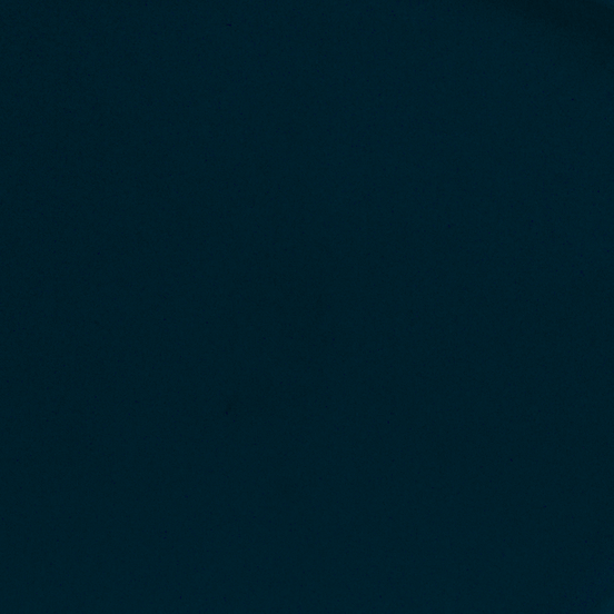 Navy Satin Pocket Square