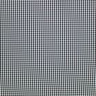 Gingham Plaid Pocket Square