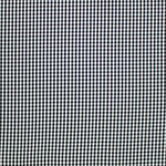 Gingham Plaid Pocket Square