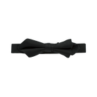 Diamond Shape Bow Tie