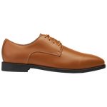 Light Brown Dress Shoe