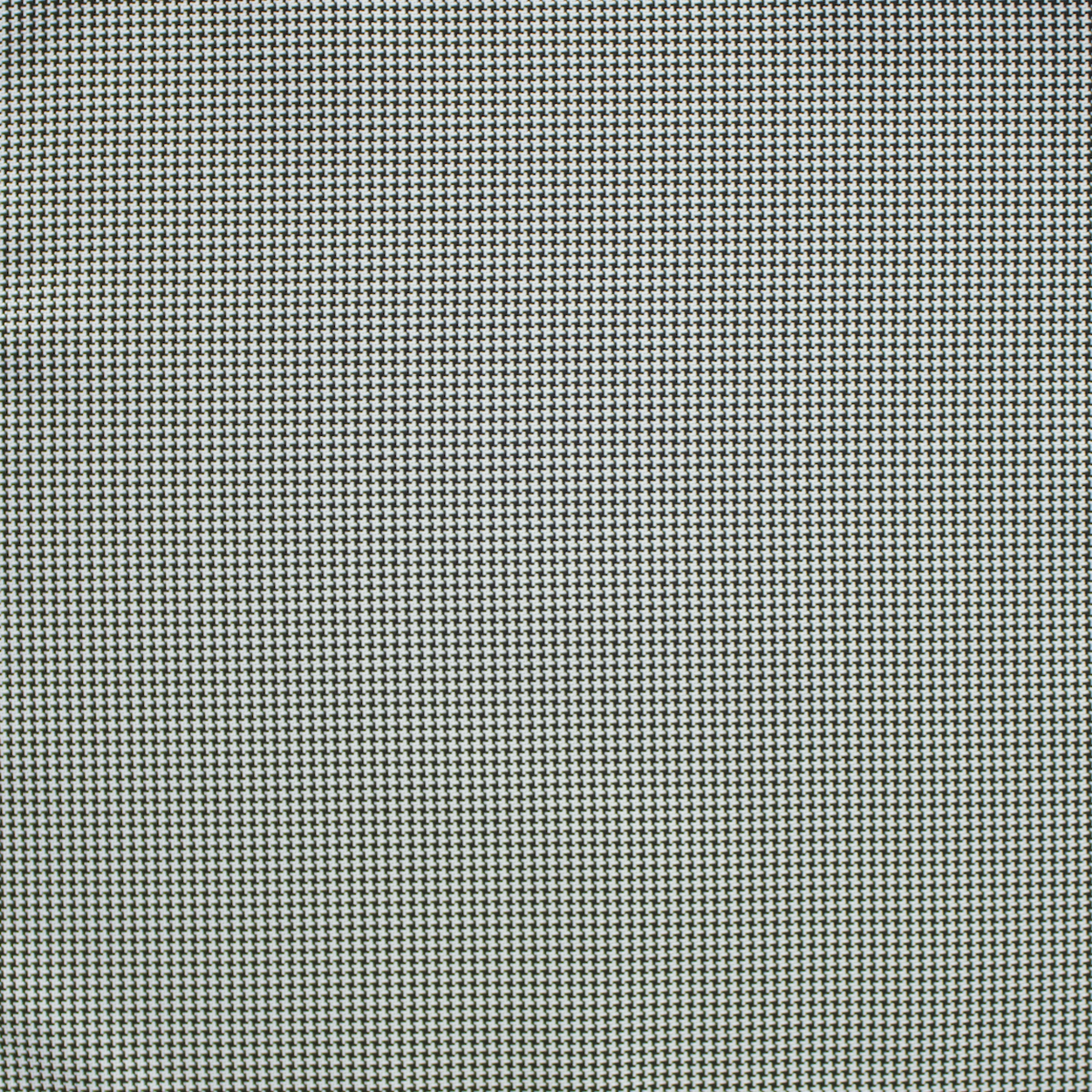 Houndstooth Pocket Square