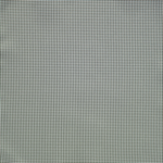 Houndstooth Pocket Square