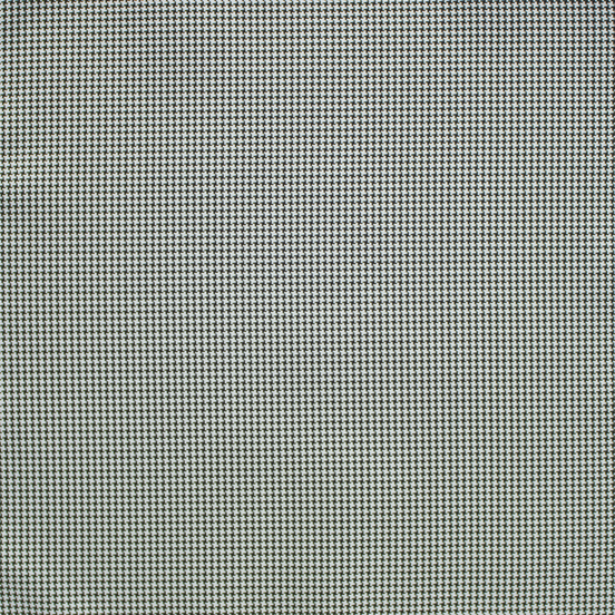 Houndstooth Pocket Square