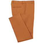 Caramel Venice Suit Pants