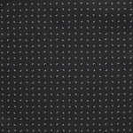 Arrows Pocket Square