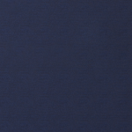 Navy Textured Pocket Square