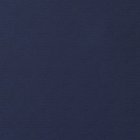 Navy Textured Pocket Square