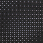 Arrows Pocket Square