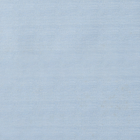 Dusty Blue Textured Pocket Square