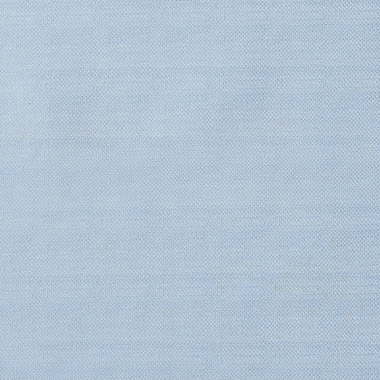 Dusty Blue Textured Pocket Square