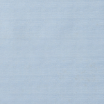 Dusty Blue Textured Pocket Square