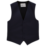 Midnight Vest