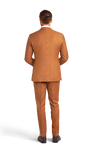 Caramel Venice Suit
